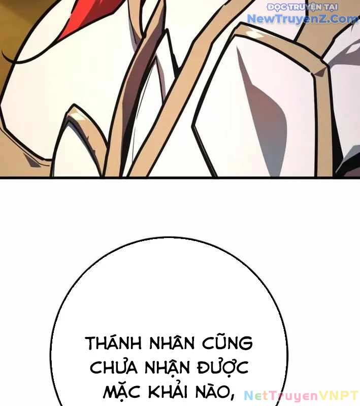 Quỷ Troll Mạnh Nhất Thế Giới Chapter 129 - Trang 4