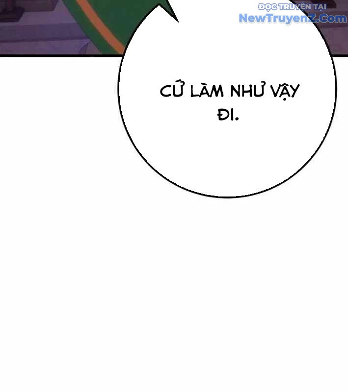 Quỷ Troll Mạnh Nhất Thế Giới Chapter 129 - Trang 4