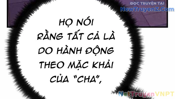 Quỷ Troll Mạnh Nhất Thế Giới Chapter 129 - Trang 4