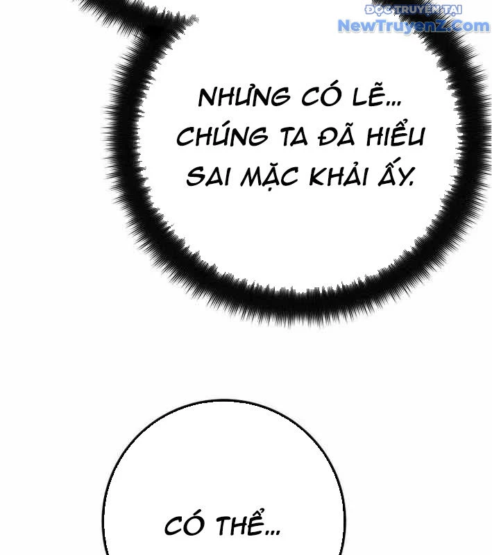 Quỷ Troll Mạnh Nhất Thế Giới Chapter 129 - Trang 4