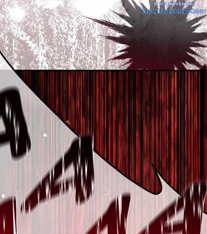 Quỷ Troll Mạnh Nhất Thế Giới Chapter 129 - Trang 4