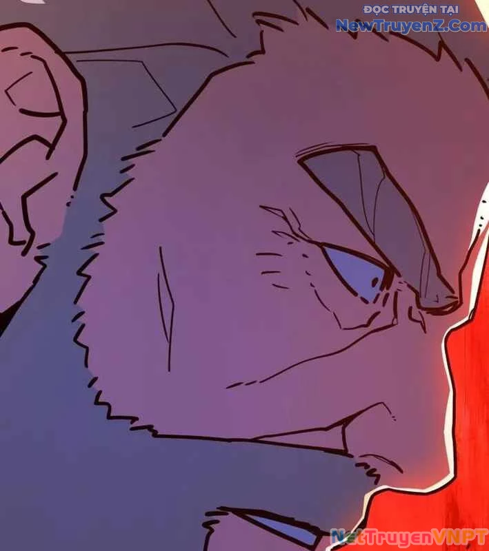 Quỷ Troll Mạnh Nhất Thế Giới Chapter 129 - Trang 4