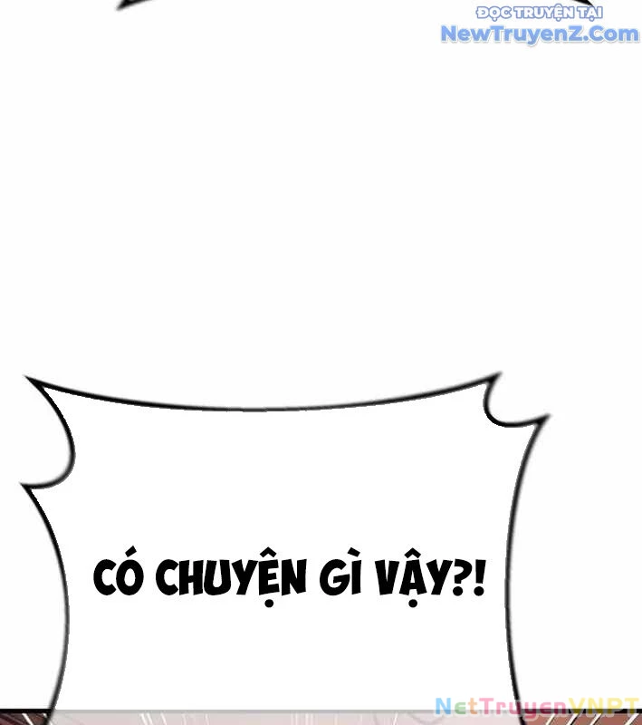 Quỷ Troll Mạnh Nhất Thế Giới Chapter 129 - Trang 4