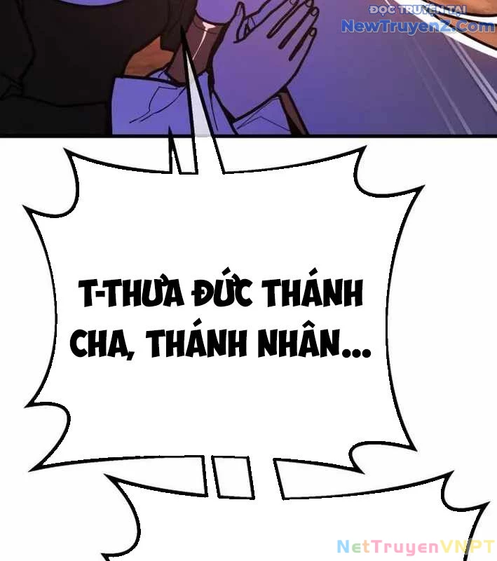 Quỷ Troll Mạnh Nhất Thế Giới Chapter 129 - Trang 4
