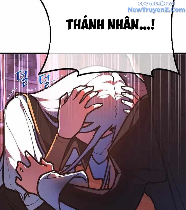 Quỷ Troll Mạnh Nhất Thế Giới Chapter 129 - Trang 4