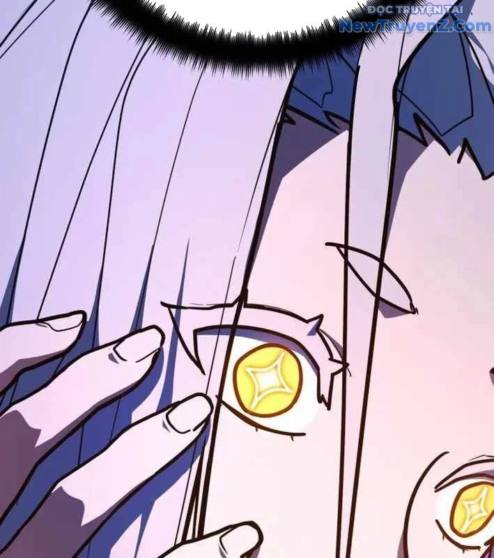 Quỷ Troll Mạnh Nhất Thế Giới Chapter 129 - Trang 4