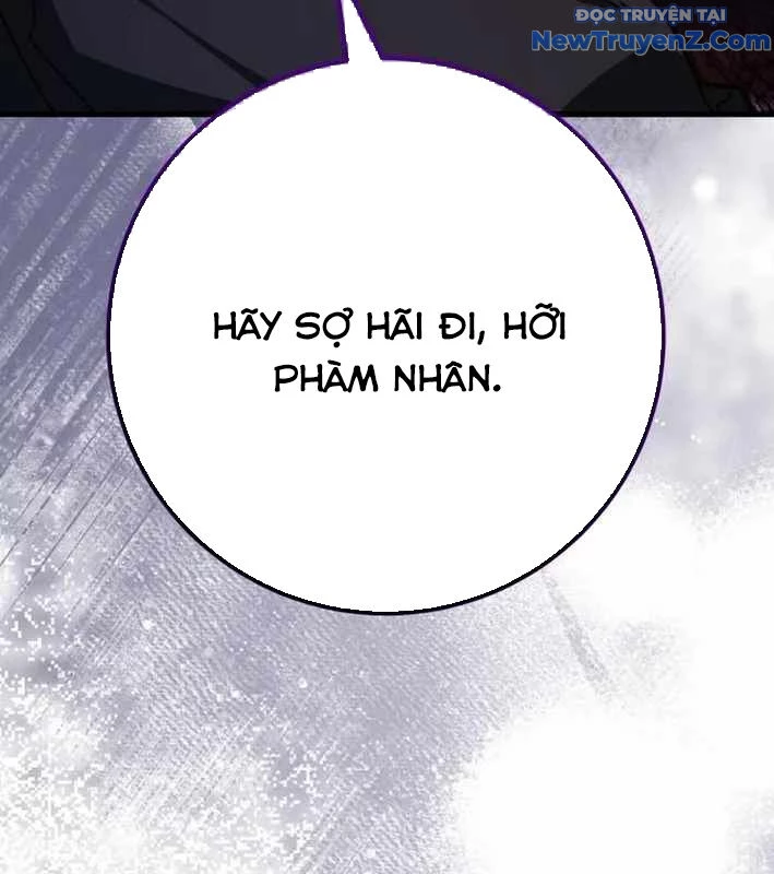 Quỷ Troll Mạnh Nhất Thế Giới Chapter 129 - Trang 4