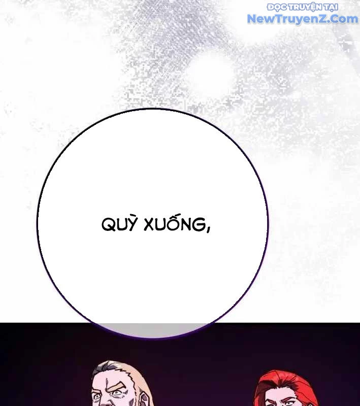 Quỷ Troll Mạnh Nhất Thế Giới Chapter 129 - Trang 4