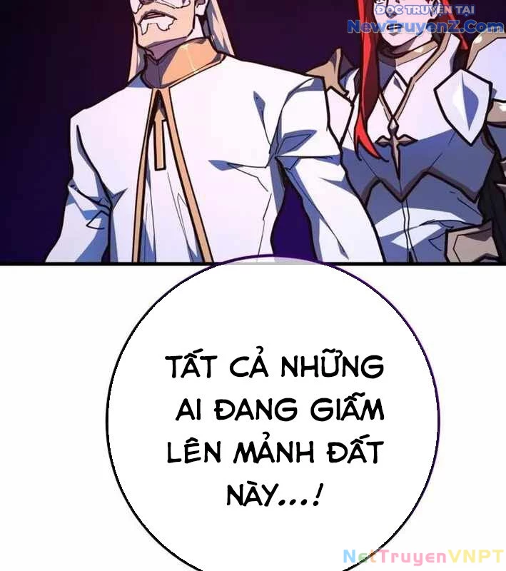 Quỷ Troll Mạnh Nhất Thế Giới Chapter 129 - Trang 4