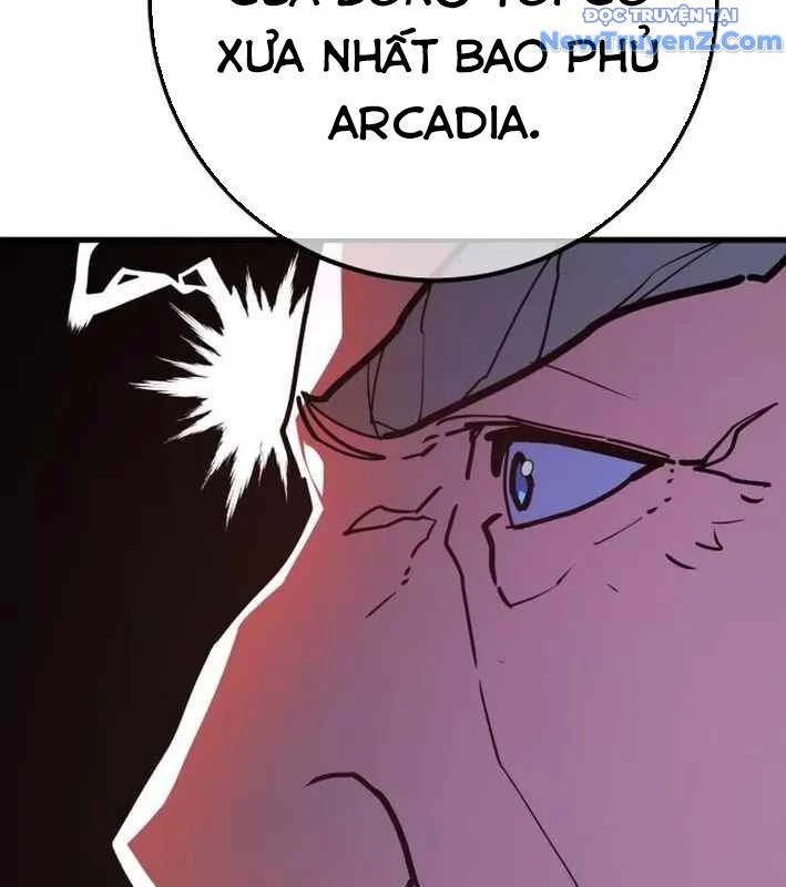 Quỷ Troll Mạnh Nhất Thế Giới Chapter 129 - Trang 4
