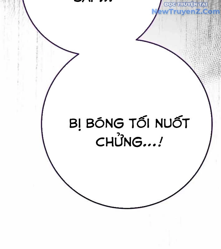 Quỷ Troll Mạnh Nhất Thế Giới Chapter 129 - Trang 4