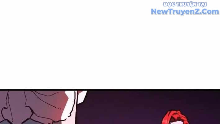 Quỷ Troll Mạnh Nhất Thế Giới Chapter 129 - Trang 4