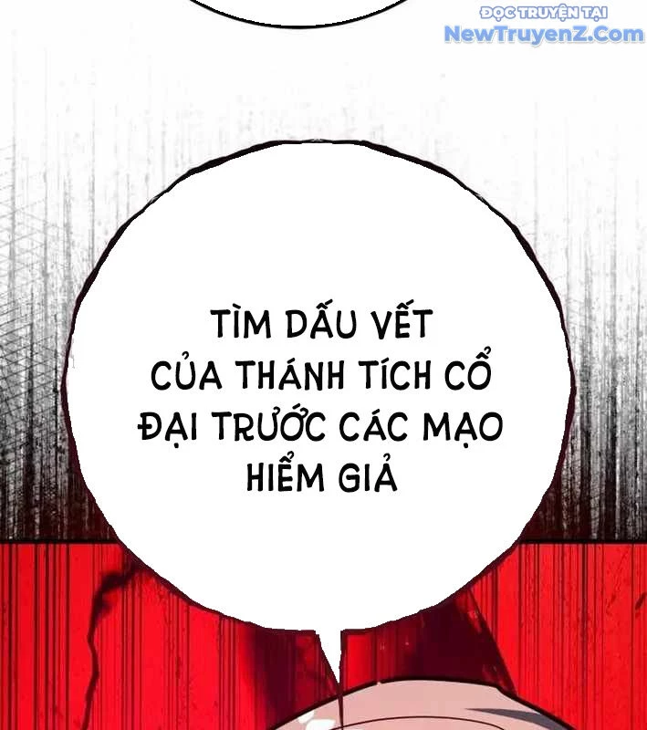 Quỷ Troll Mạnh Nhất Thế Giới Chapter 129 - Trang 4