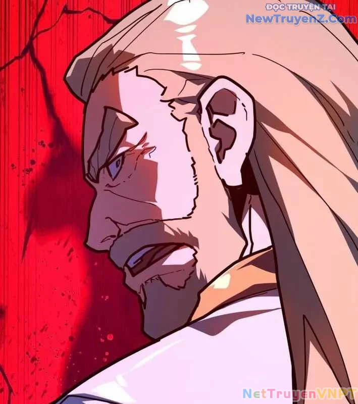 Quỷ Troll Mạnh Nhất Thế Giới Chapter 129 - Trang 4