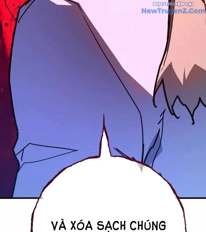 Quỷ Troll Mạnh Nhất Thế Giới Chapter 129 - Trang 4