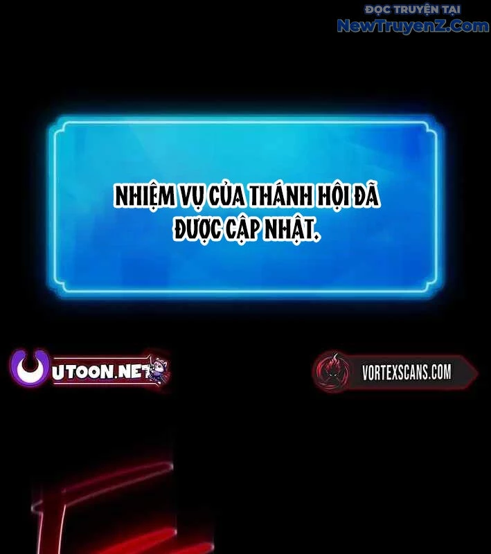 Quỷ Troll Mạnh Nhất Thế Giới Chapter 129 - Trang 4