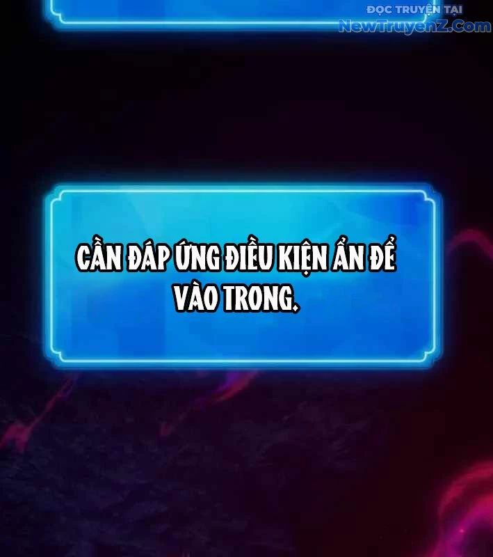 Quỷ Troll Mạnh Nhất Thế Giới Chapter 129 - Trang 4
