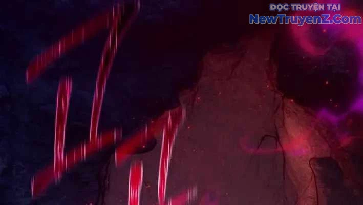 Quỷ Troll Mạnh Nhất Thế Giới Chapter 129 - Trang 4