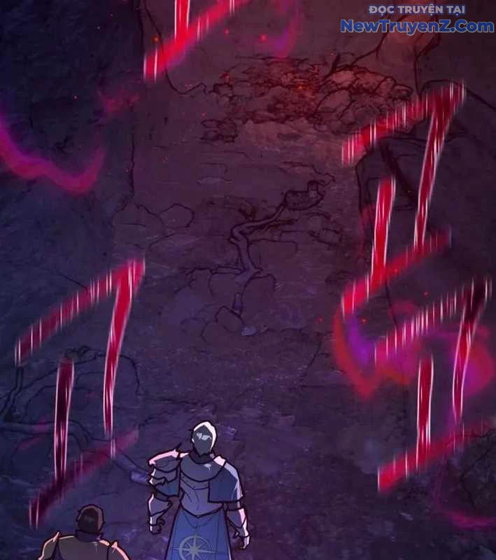 Quỷ Troll Mạnh Nhất Thế Giới Chapter 129 - Trang 4