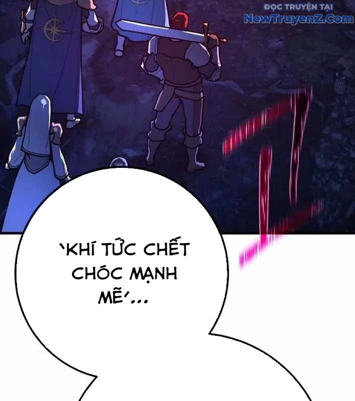 Quỷ Troll Mạnh Nhất Thế Giới Chapter 129 - Trang 4