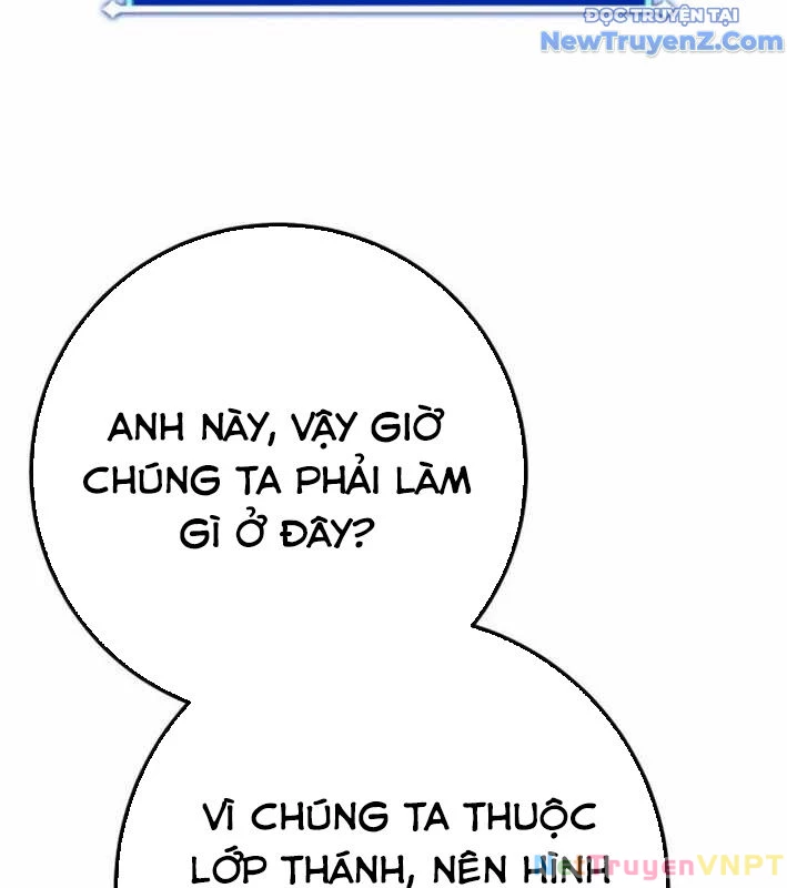 Quỷ Troll Mạnh Nhất Thế Giới Chapter 129 - Trang 4