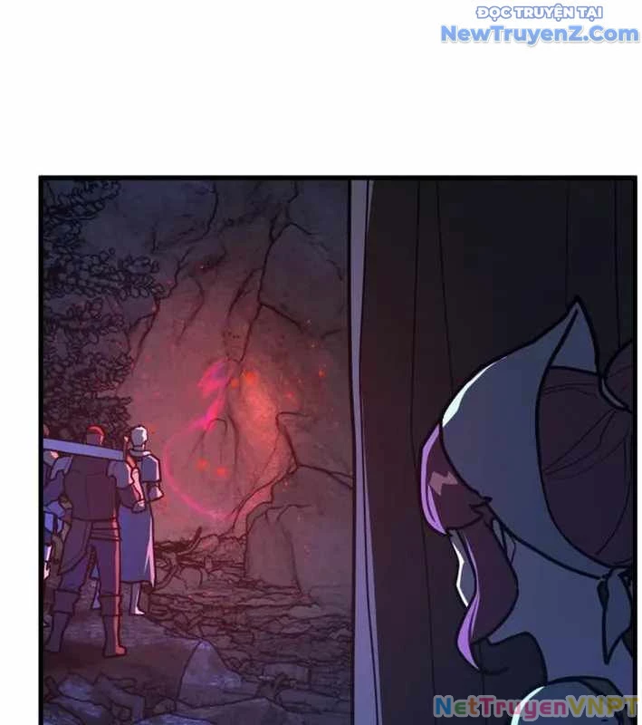 Quỷ Troll Mạnh Nhất Thế Giới Chapter 129 - Trang 4