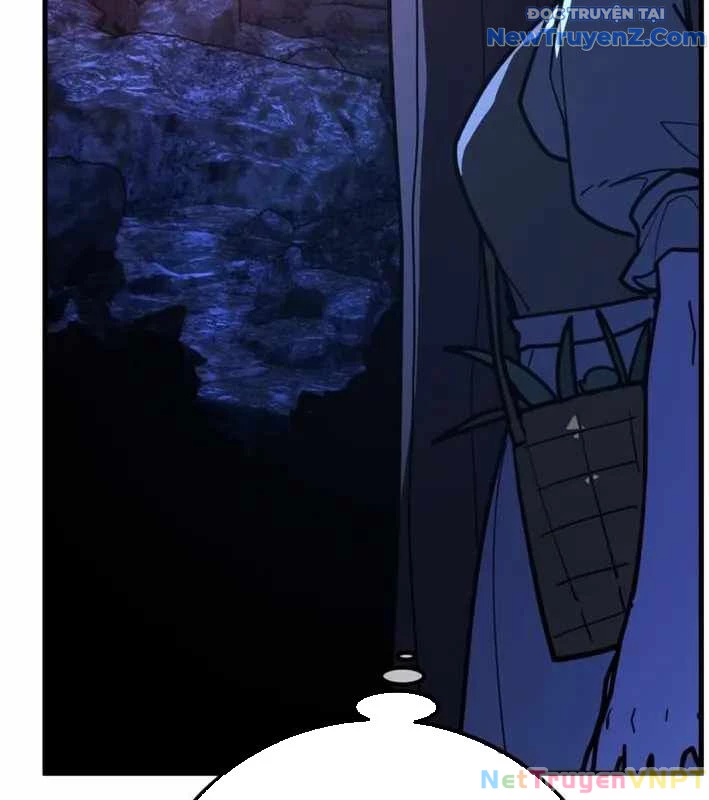 Quỷ Troll Mạnh Nhất Thế Giới Chapter 129 - Trang 4