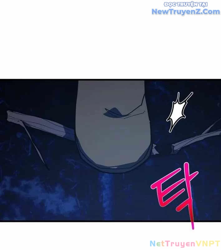 Quỷ Troll Mạnh Nhất Thế Giới Chapter 129 - Trang 4