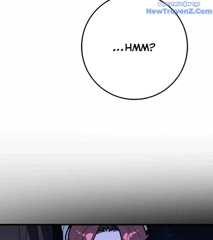 Quỷ Troll Mạnh Nhất Thế Giới Chapter 129 - Trang 4
