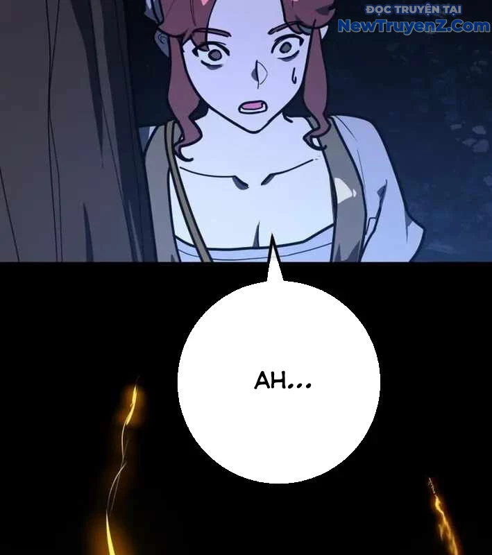 Quỷ Troll Mạnh Nhất Thế Giới Chapter 129 - Trang 4