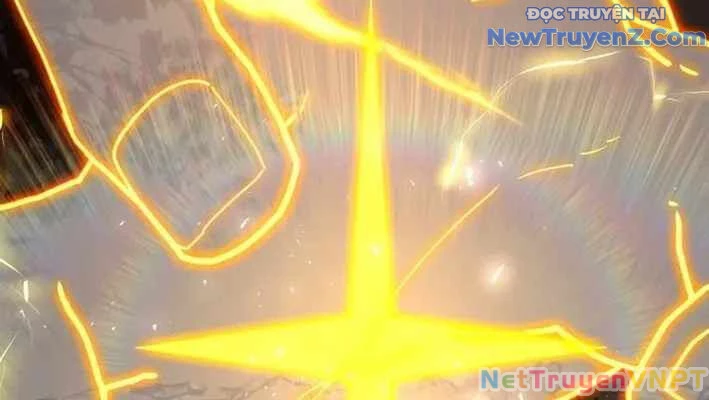 Quỷ Troll Mạnh Nhất Thế Giới Chapter 129 - Trang 4