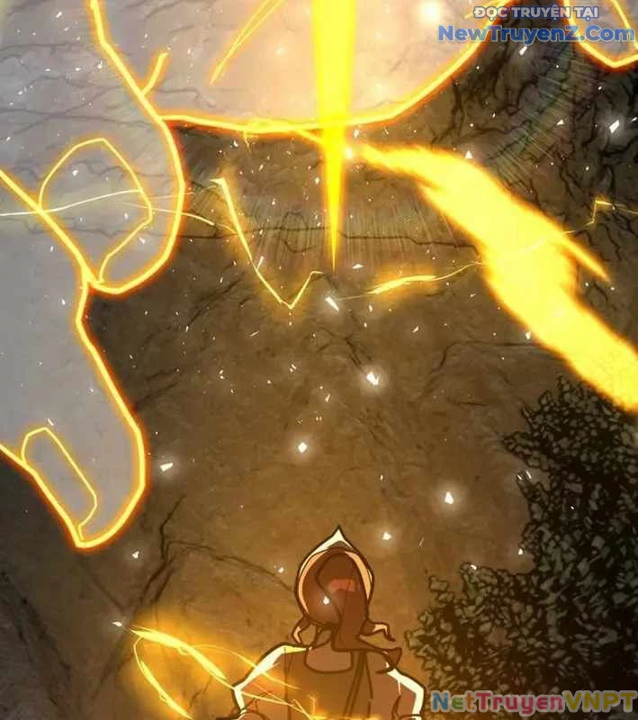 Quỷ Troll Mạnh Nhất Thế Giới Chapter 129 - Trang 4