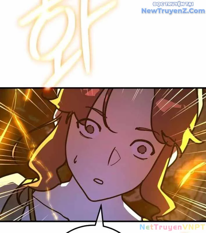 Quỷ Troll Mạnh Nhất Thế Giới Chapter 129 - Trang 4