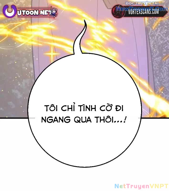 Quỷ Troll Mạnh Nhất Thế Giới Chapter 129 - Trang 4
