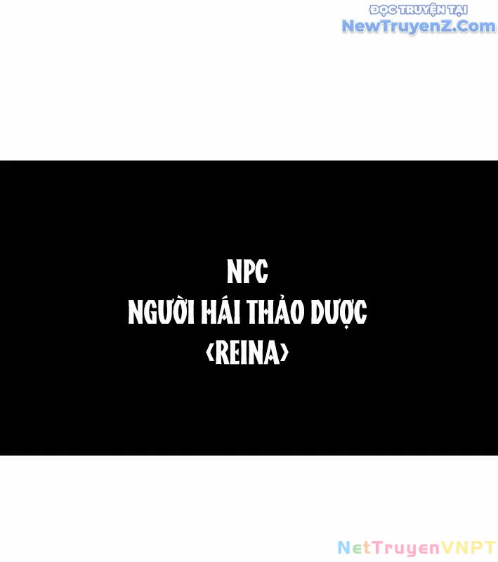 Quỷ Troll Mạnh Nhất Thế Giới Chapter 129 - Trang 4