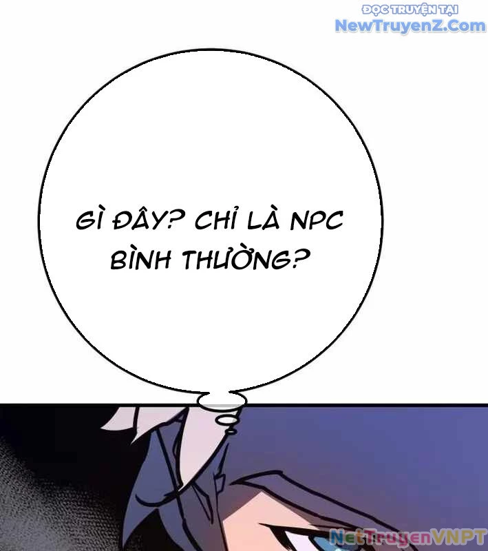 Quỷ Troll Mạnh Nhất Thế Giới Chapter 129 - Trang 4