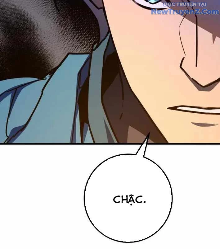 Quỷ Troll Mạnh Nhất Thế Giới Chapter 129 - Trang 4