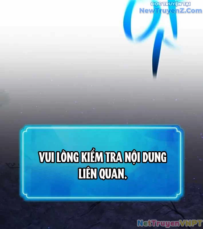 Quỷ Troll Mạnh Nhất Thế Giới Chapter 129 - Trang 4