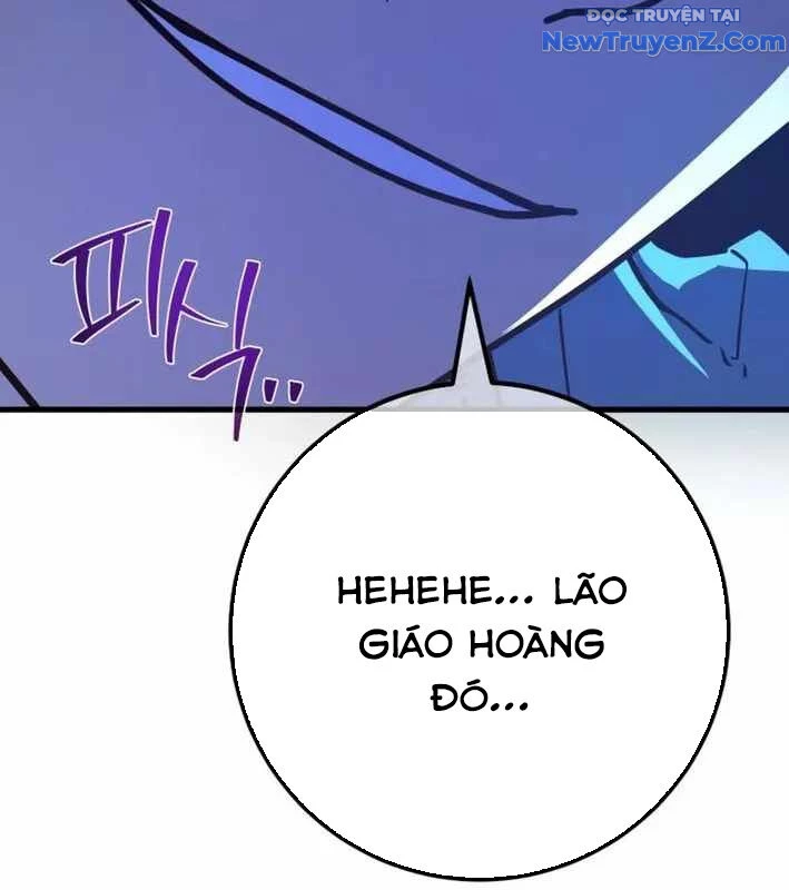 Quỷ Troll Mạnh Nhất Thế Giới Chapter 129 - Trang 4