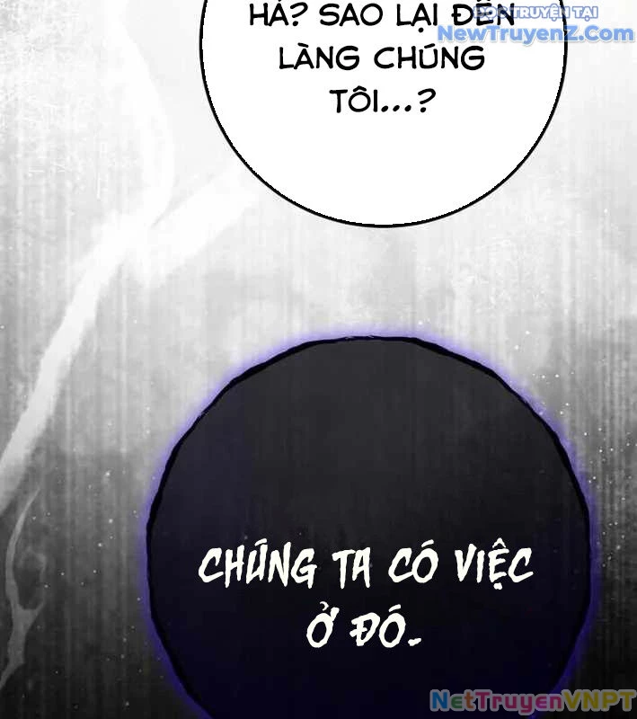 Quỷ Troll Mạnh Nhất Thế Giới Chapter 129 - Trang 4