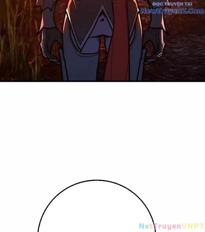 Quỷ Troll Mạnh Nhất Thế Giới Chapter 129 - Trang 4