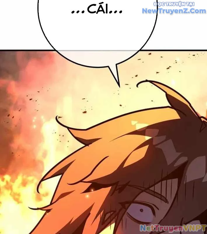 Quỷ Troll Mạnh Nhất Thế Giới Chapter 129 - Trang 4