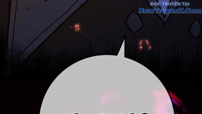 Quỷ Troll Mạnh Nhất Thế Giới Chapter 129 - Trang 4