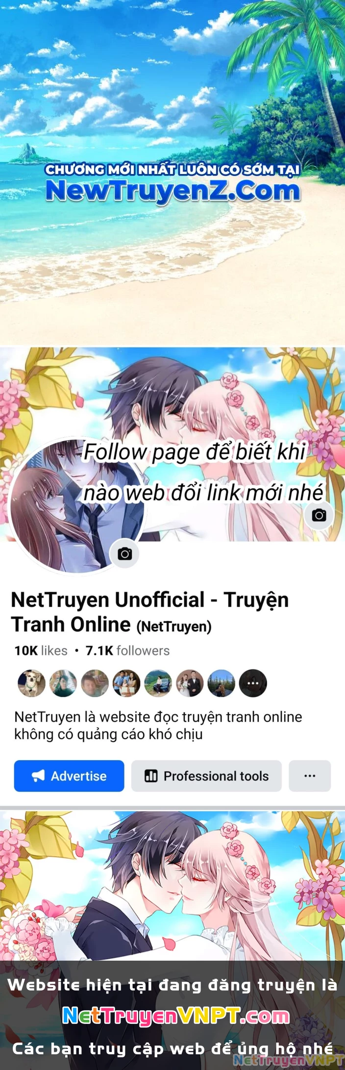Quỷ Troll Mạnh Nhất Thế Giới Chapter 129 - Trang 4