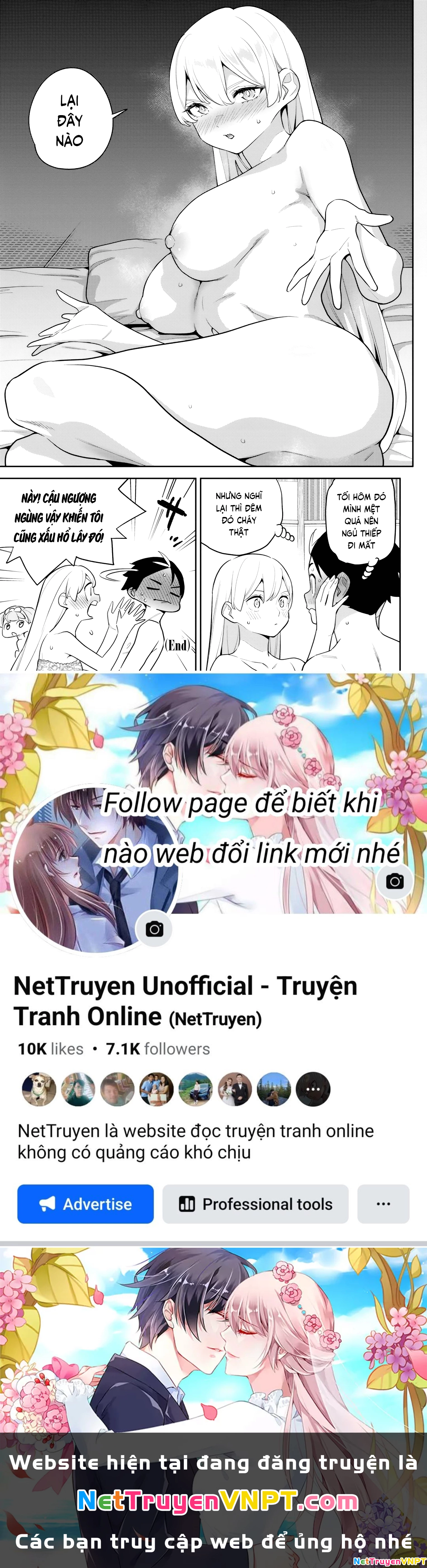 Demon Slave Chapter 151.5 - Next Chapter 152