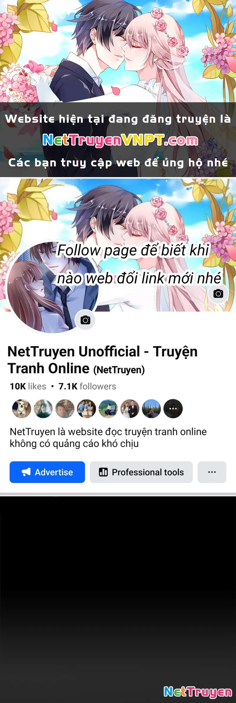 Người Chơi Thiết Thụ Chapter 56.5 - Trang 2
