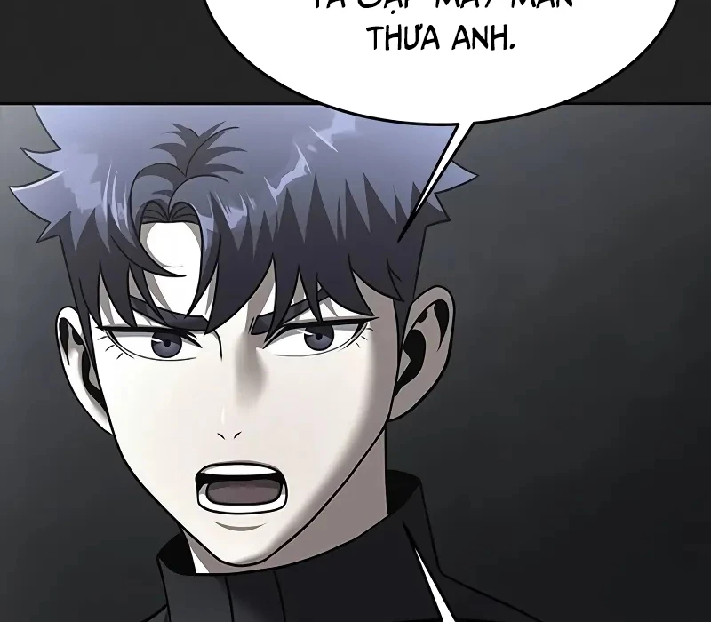 Người Chơi Thiết Thụ Chapter 56.5 - Trang 2