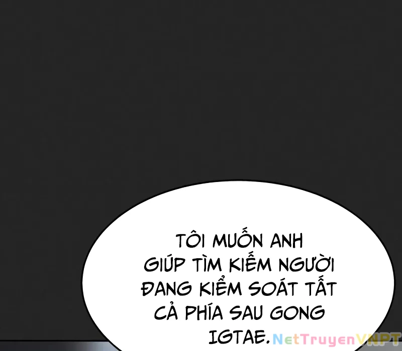 Người Chơi Thiết Thụ Chapter 56.5 - Trang 2