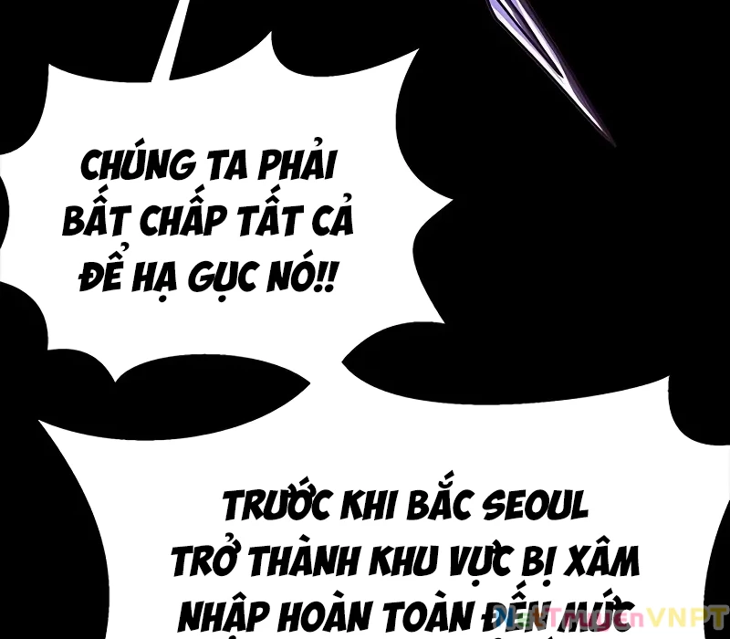 Người Chơi Thiết Thụ Chapter 56.5 - Trang 2