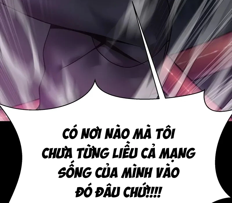 Người Chơi Thiết Thụ Chapter 56.5 - Trang 2